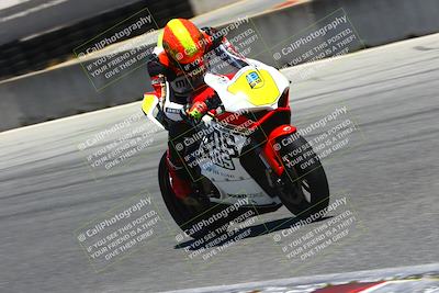 media/Jun-24-2022-TrackDaz (Fri) [[aa6850b51f]]/Group B/145pm (Turn 11)/